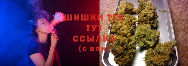 амф Арсеньев