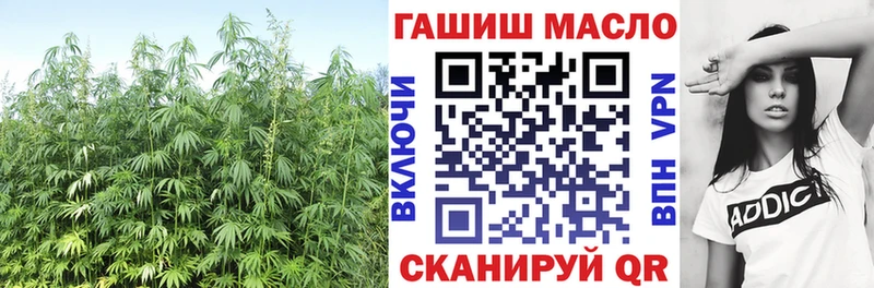 купить закладку ОМГ ОМГ ССЫЛКА ТГК THC oil Себеж