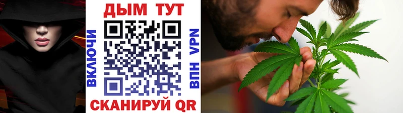 hydra ТОР Себеж Бошки Шишки VHQ